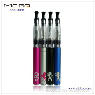 Good vapor cigarette wholesale, CE/ROHS,OEM/ODM e-cigarette